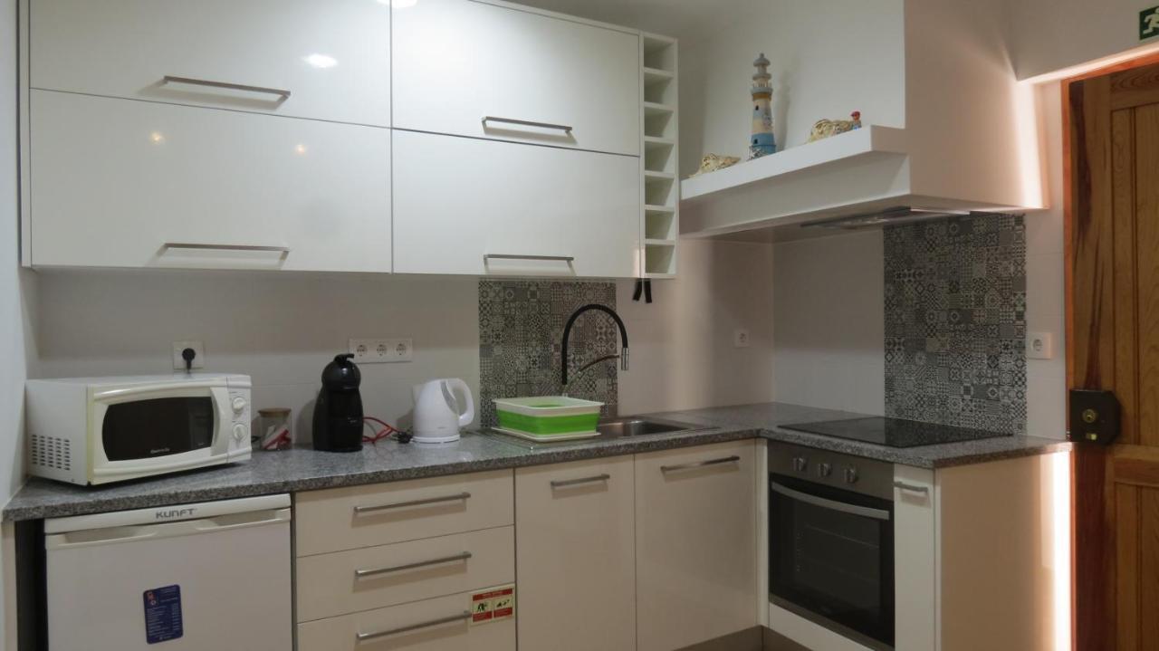 Ribamar  Casa Do Vicente, Localizada A 1.7Km Da Praia. מראה חיצוני תמונה